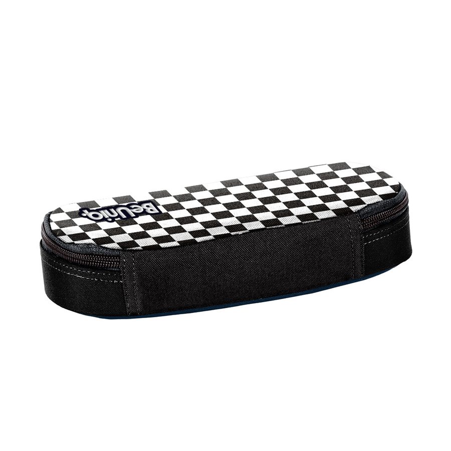 Rabbit BeUniq pencil case