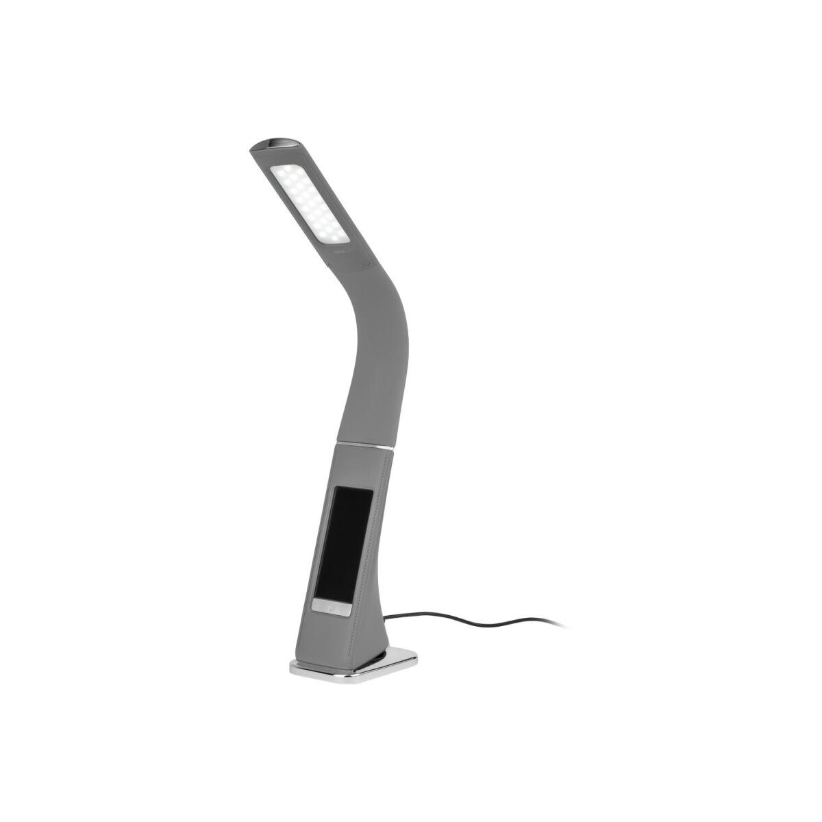Lampe de bureau LED LIVARNO®