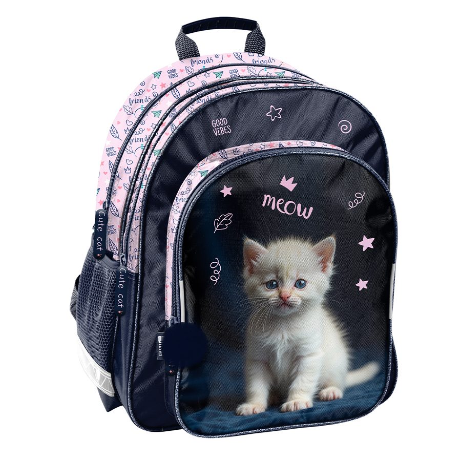 geblümte Lunchbox