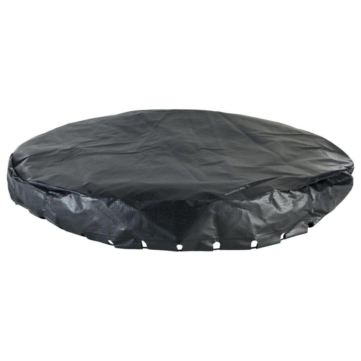 Tonneau de bain de glace CRIVIT, avec couvercle thermique