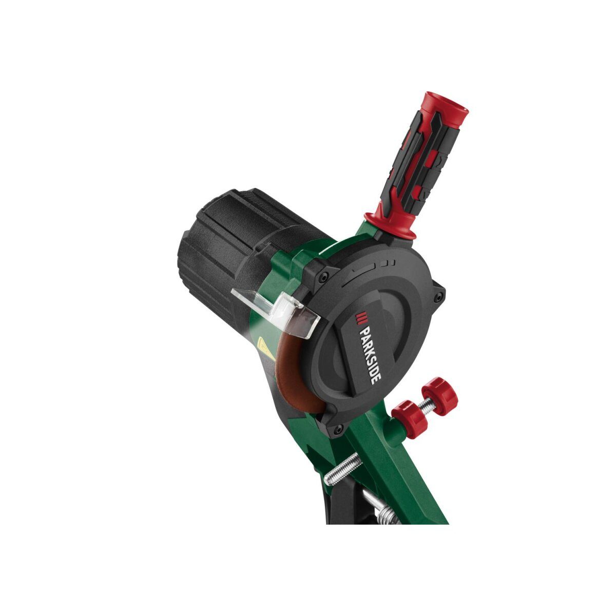 PARKSIDE® Elektro-Kettenschärfgerät »PEKSG 85 F4«