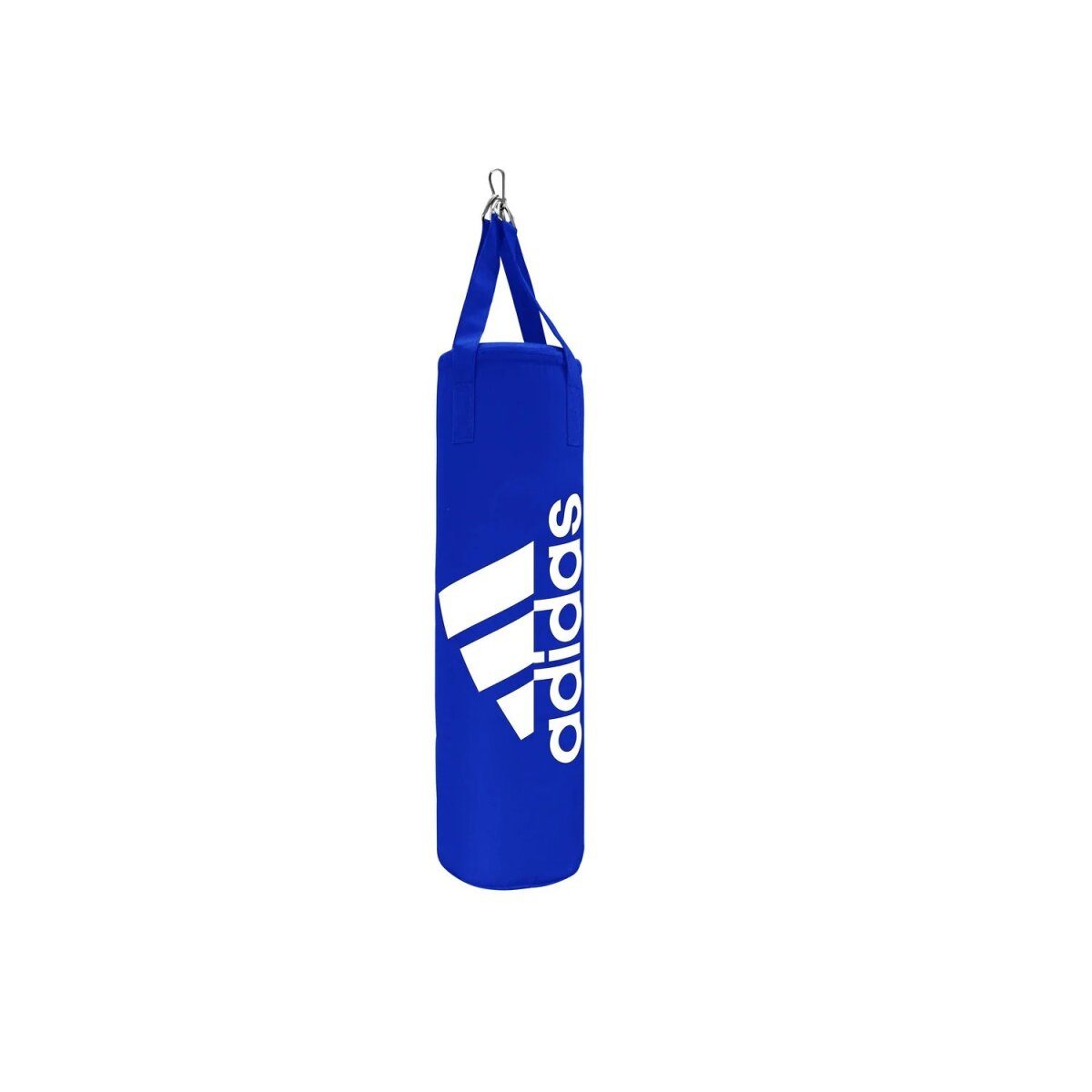 ADIDAS bokszak Blue Cormer