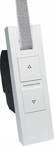 Rademacher RolloTron Basis 1100 UW 18234519 elektryczna zwijarka roletowa UP Rademacher RolloTron Basis 1100 UW 18234519 elektryczna zwijarka roletowa UP