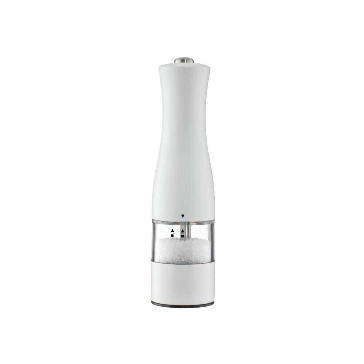 SILVERCREST® Elektrische zout- of pepermolen