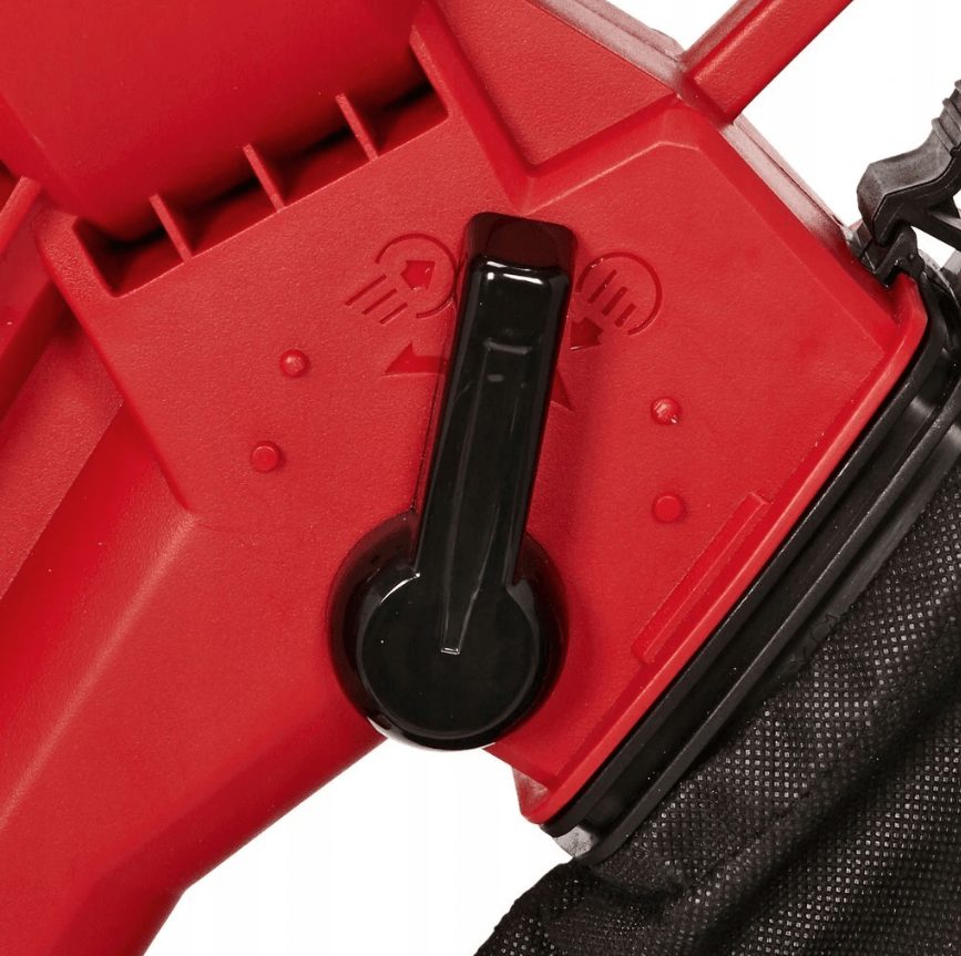 #SALE# Leaf vacuum leaf blower 2.4KW