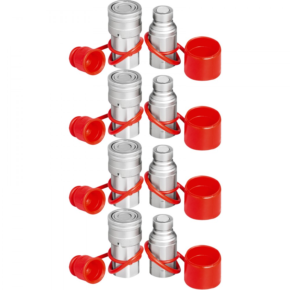 Szybkozłącze hydrauliczne 3/4NPT, szybkozłącze hydrauliczne 3/4 korpusu, 20,7 MPa, złącze hydrauliczne, szybkozłącze, 106 l/min, szybkozłącze hydrauliczne (ISO 16028) Szybkozłącze hydrauliczne 3/4NPT, szybkozłącze hydrauliczne 3/4 korpusu, 20,7 MPa, złącze hydrauliczne, szybkozłącze, 106 l/min, szybkozłącze hydrauliczne (ISO 16028)