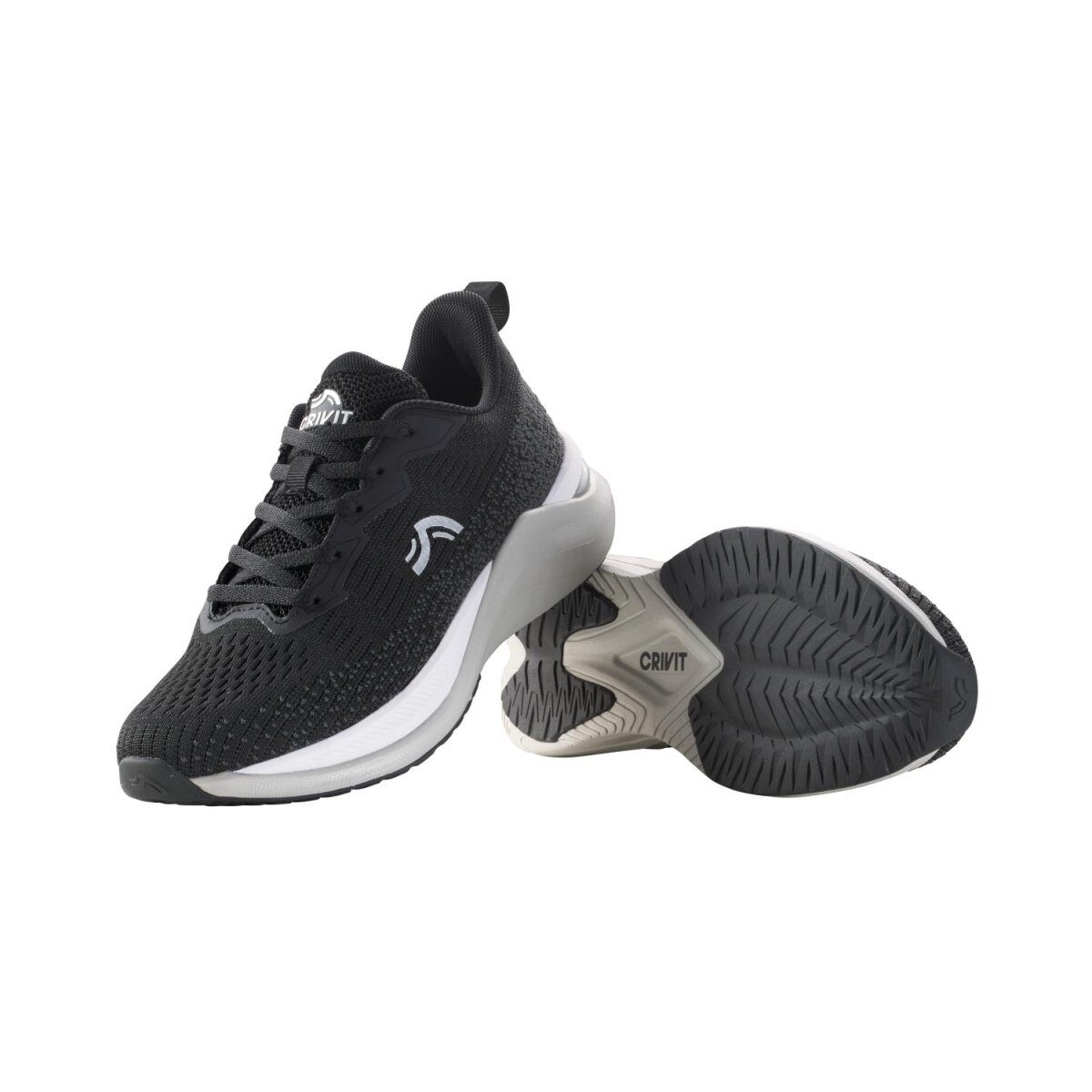 CRIVIT hardloopschoenen voor dames