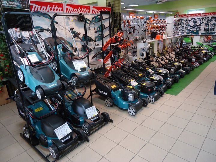 Makita Zollstock Zollstock Skala Meter messen NEU