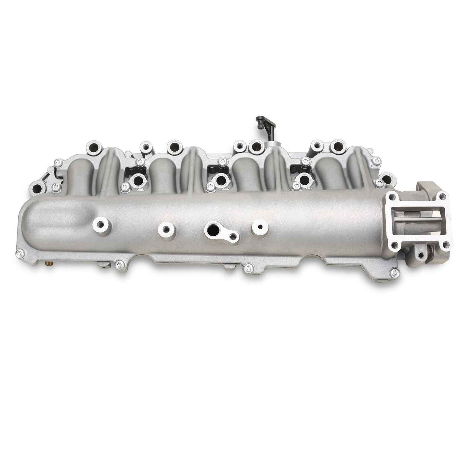 Intake manifold with seal for Alfa Romeo Fiat Stilo Opel Astra H Vauxhall 1.9 CDTi 55206459 700373120 7.00373.12.0