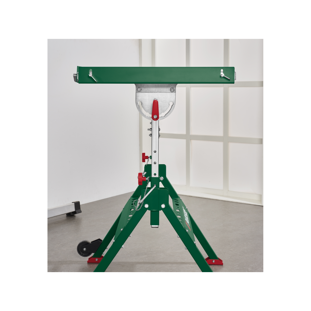 PARKSIDE® Mobiler Schweißklapptisch