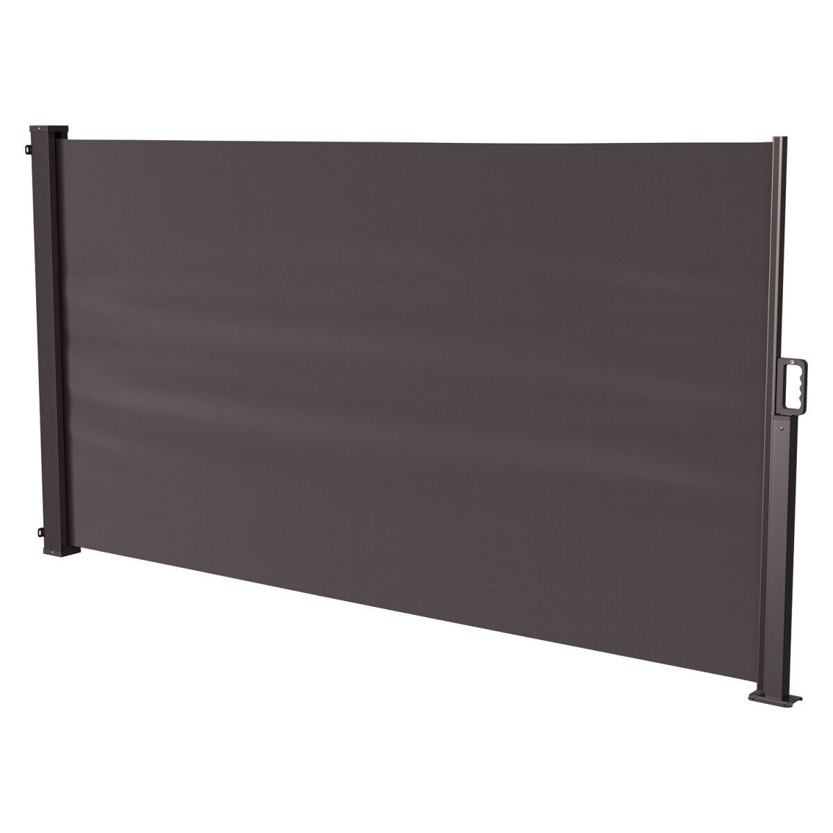 *VENTE* Store latéral brise-vue store latéral 160 x 300 cm