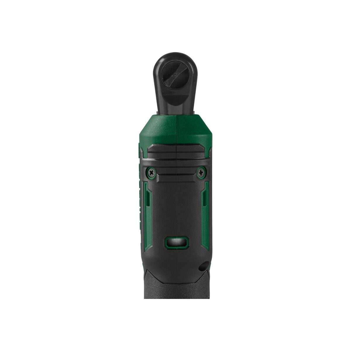 PARKSIDE® 4 V Akku-Ratsche »PAR 4 A1«, mit Akku und ohne Ladegerät