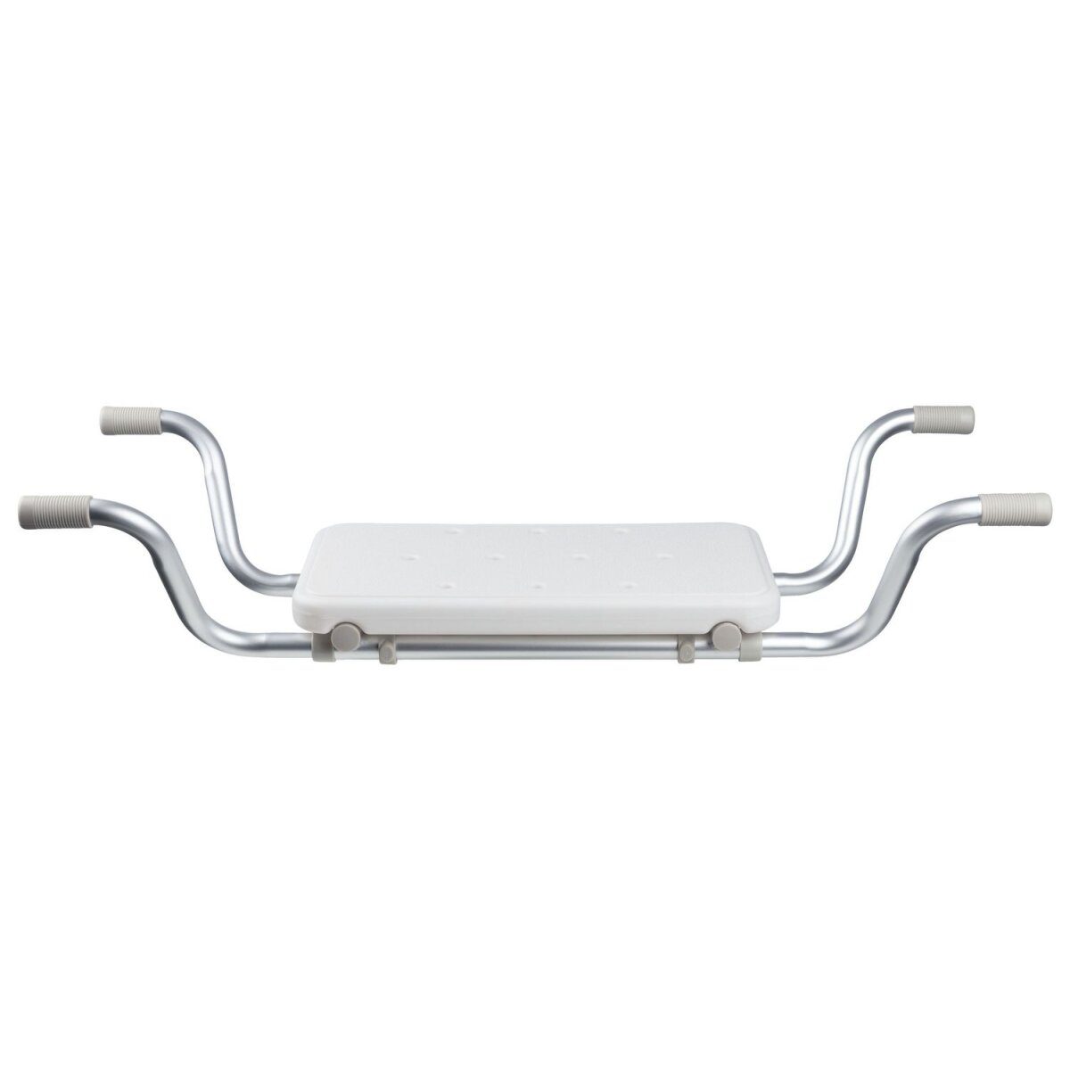 Bathtub seat bathing aid bath seat Ridder