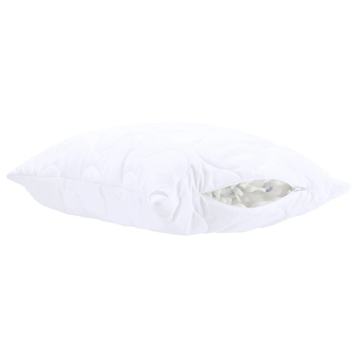LIVARNO® pillow, 80 x 40 cm