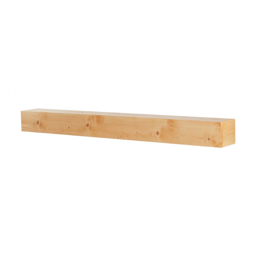 Open haardmantel 72" x 8" x 5" Draagvermogen 50lbs Natuurlijk hout Open haardmantel boven open haard Drijvende boerderij Wandgemonteerde plank Handgemaakte houten schoorsteenmantel Wanddecoratie Rustiek natuurlijk hout Open haardmantel 72" x 8" x 5" Draagvermogen 50lbs Natuurlijk hout Open haardmantel boven open haard Drijvende boerderij Wandgemonteerde plank Handgemaakte houten schoorsteenmantel Wanddecoratie Rustiek natuurlijk hout