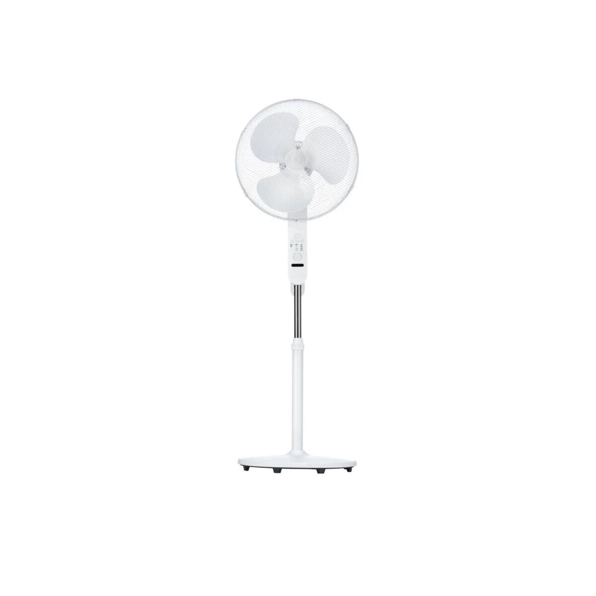 TRONIC® staande ventilator “SSVF 45 D2”, inclusief afstandsbediening