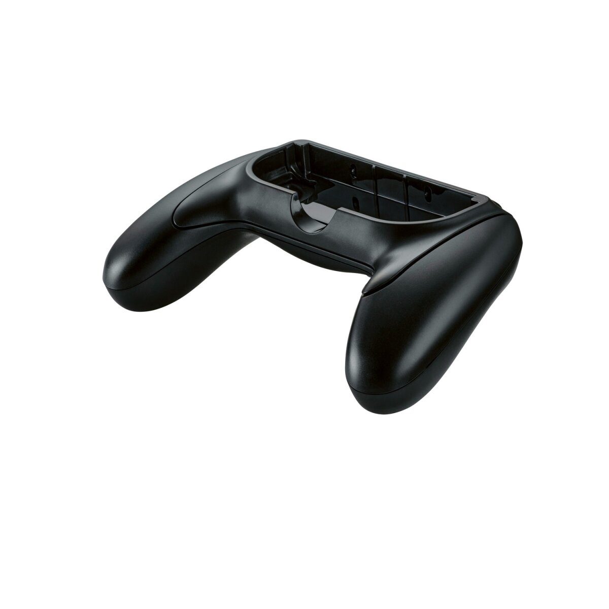 Accessoires voor Nintendo Switch