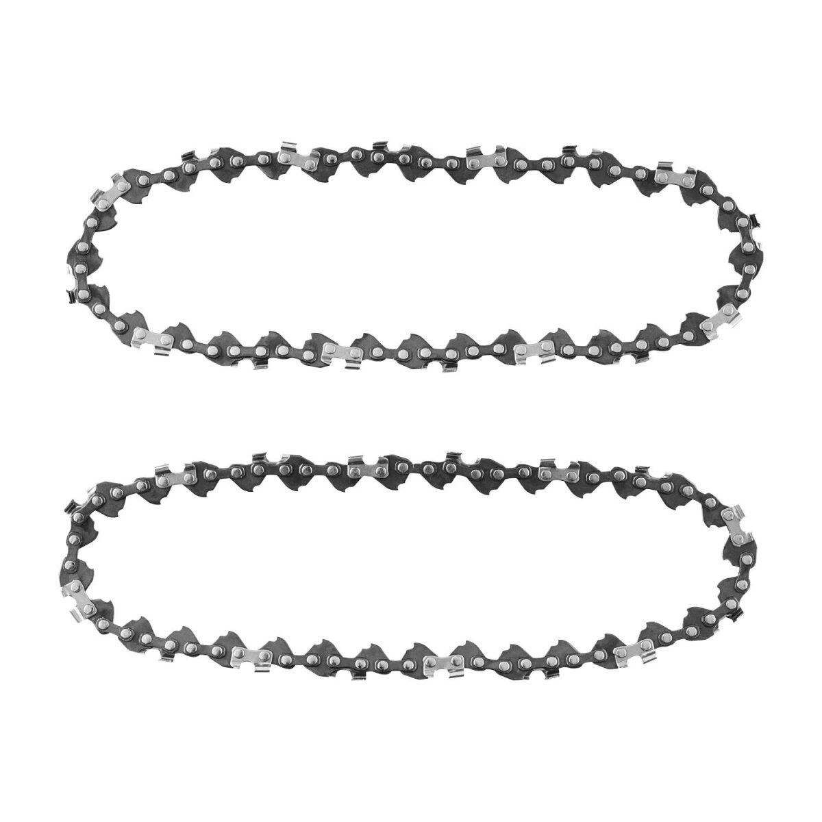 PARKSIDE® Ersatzketten, 2er-Set