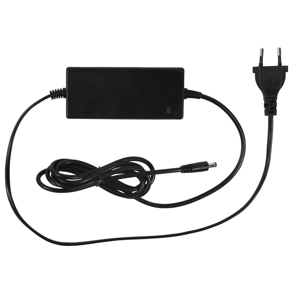 PARKSIDE PERFORMANCE® 20 V batterijgevoede LED-spot “PPBSTA 20-Li A1”, zonder batterij en oplader