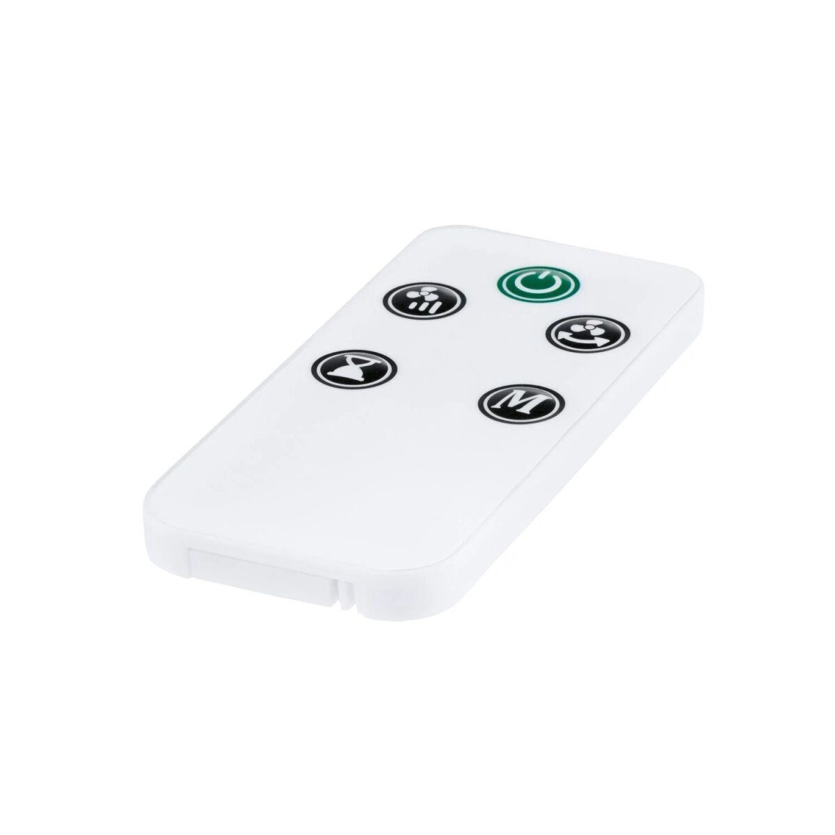 TRONIC® Turmventilator »STVL 50 B1«, mit LCD-Display