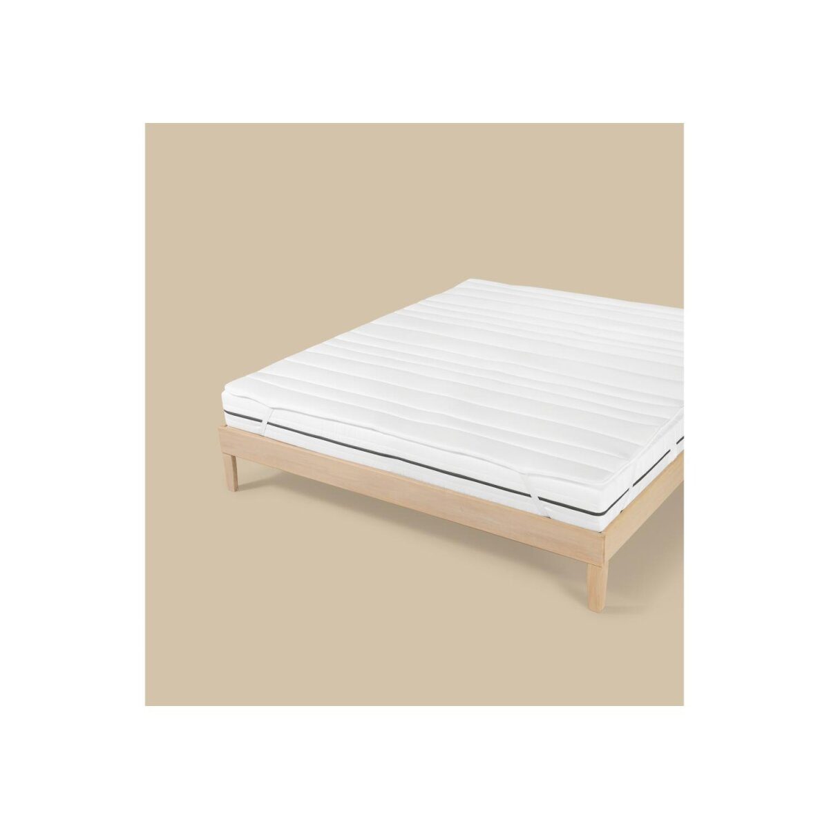 Surmatelas LIVARNO®, 180 x 200 cm