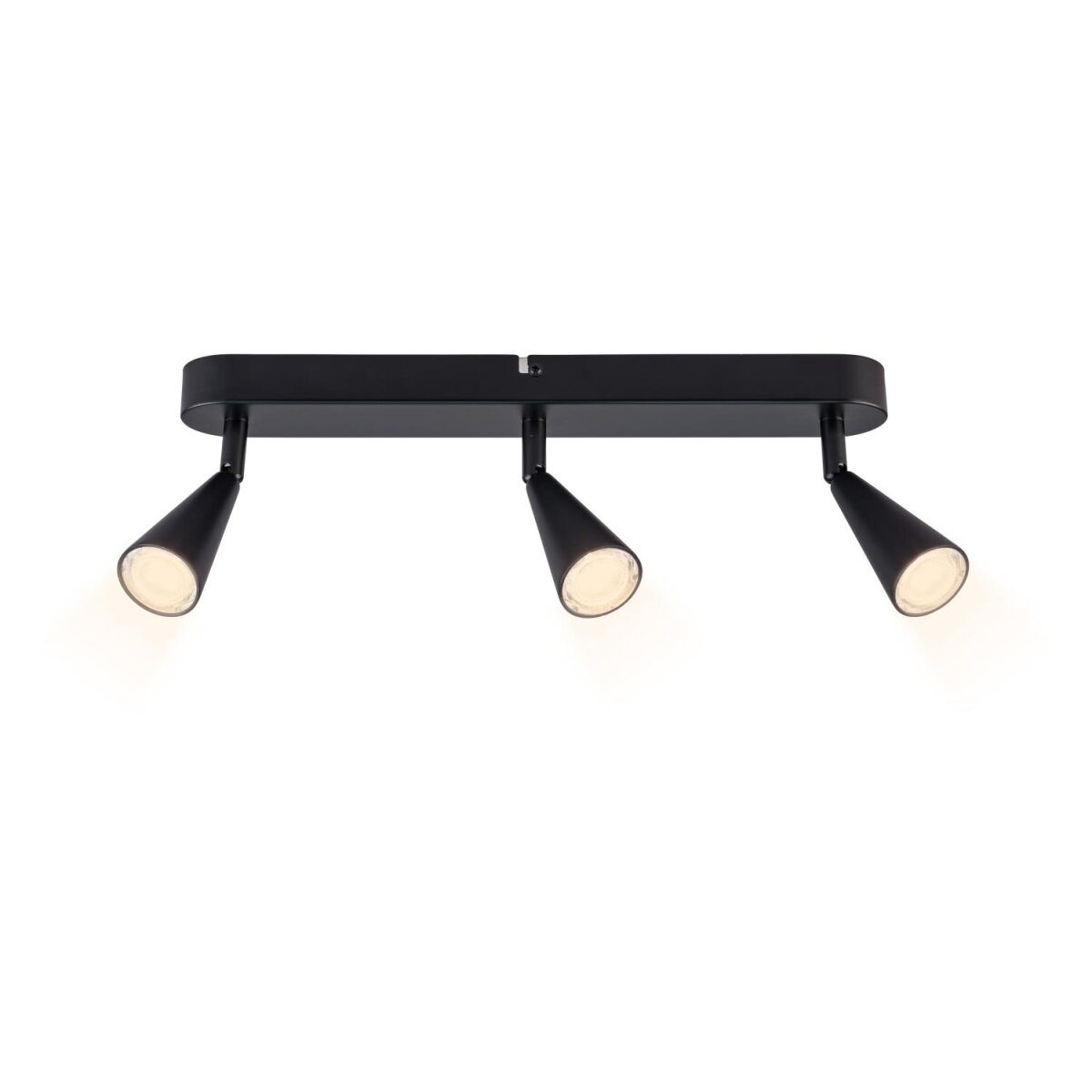 Lampa sufitowa LED LIVARNO® »FREYA«
