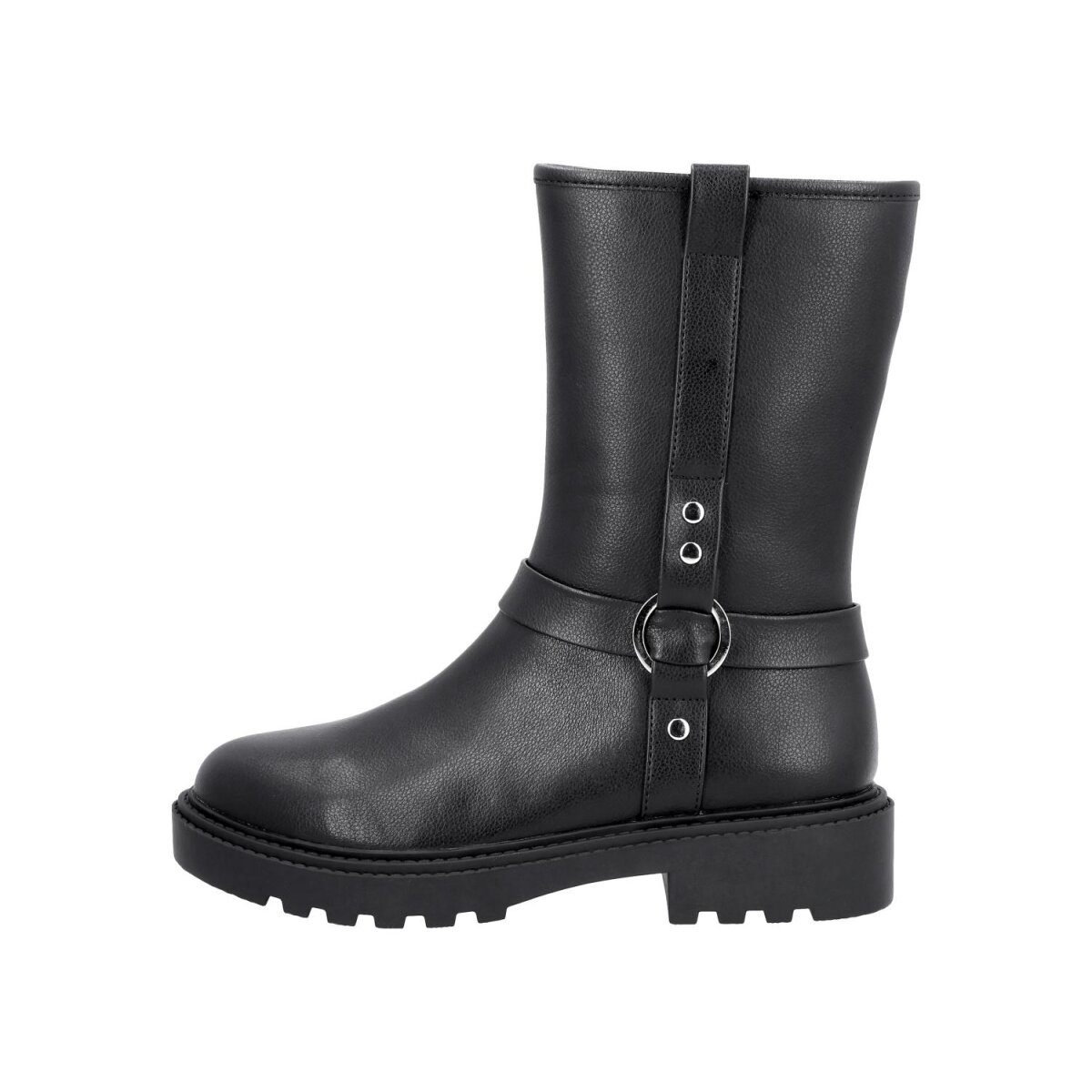 esmara® Damen Stiefeletten