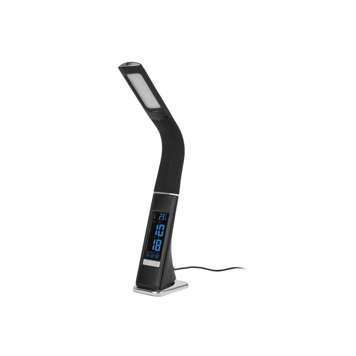Lampe de bureau LED LIVARNO®