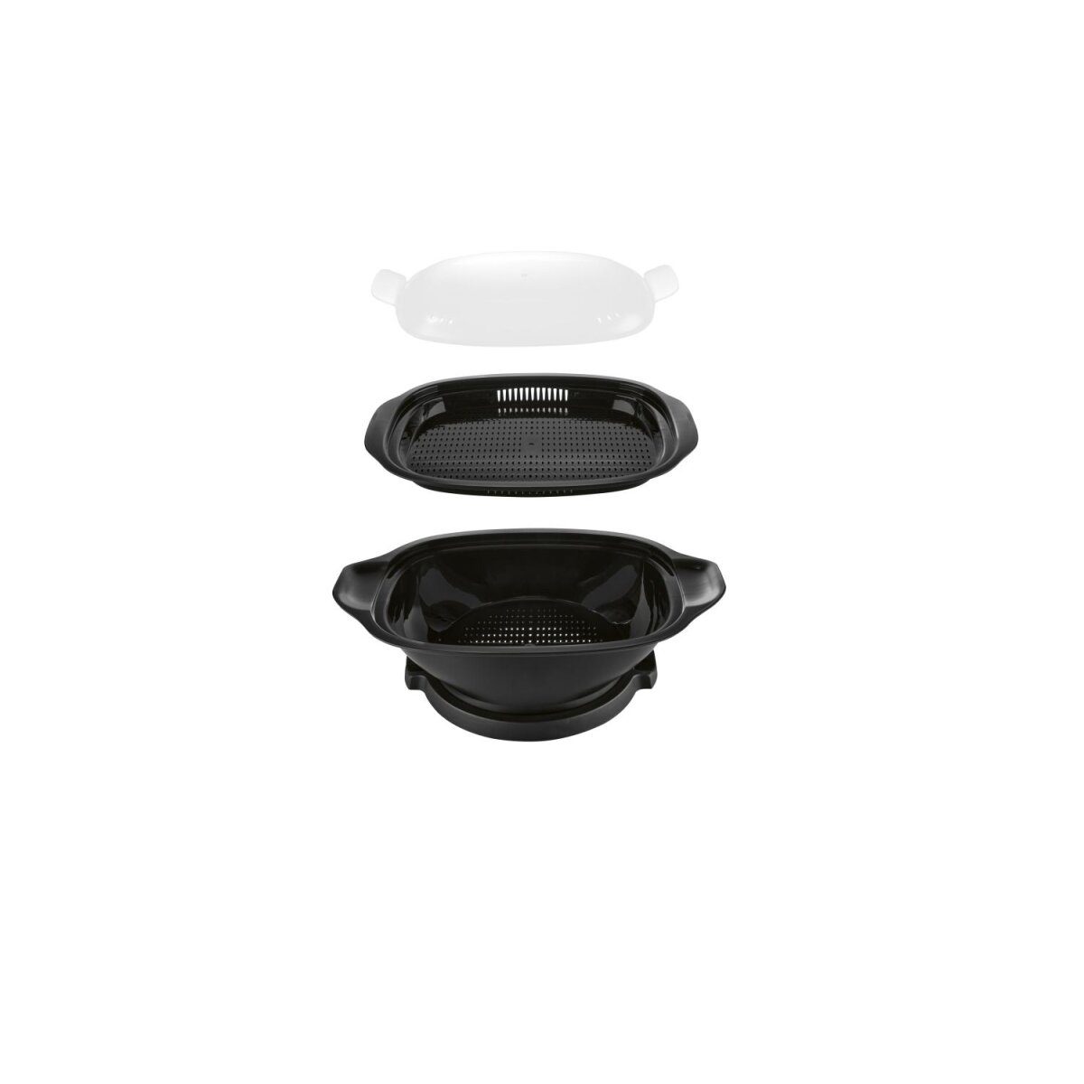 SILVERCREST® Monsieur Cuisine smart SKMS 1200 C1, white