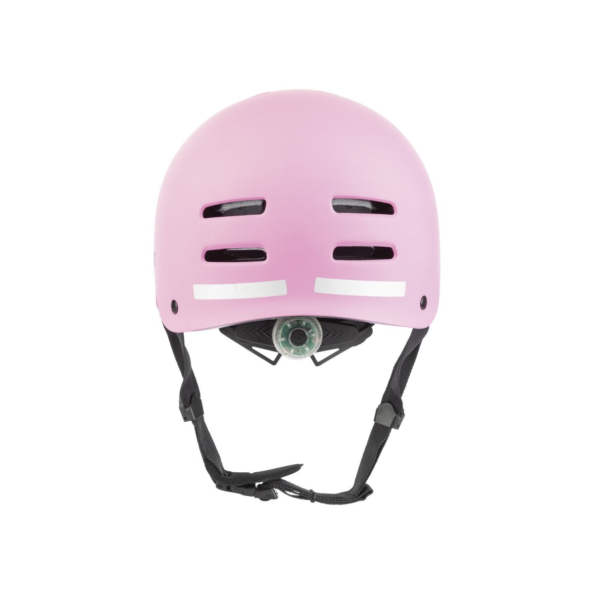 CRIVIT Kinder-Inline-Helm mit Rücklicht CRIVIT Kinder-Inline-Helm mit Rücklicht
