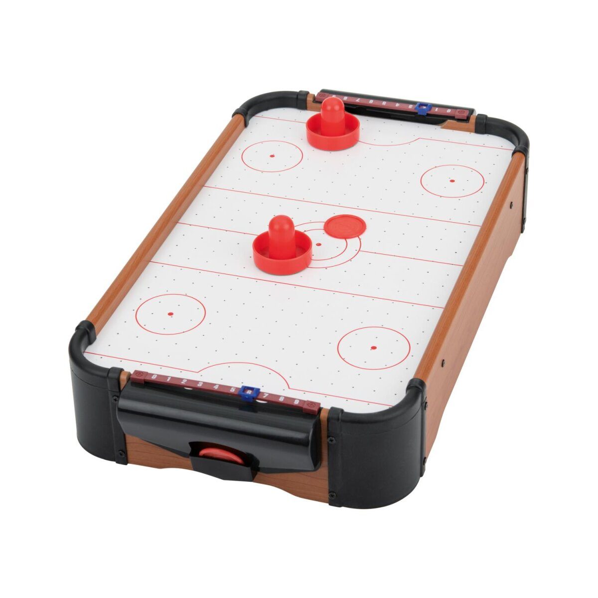 LUPILU® Holz Tischspiele