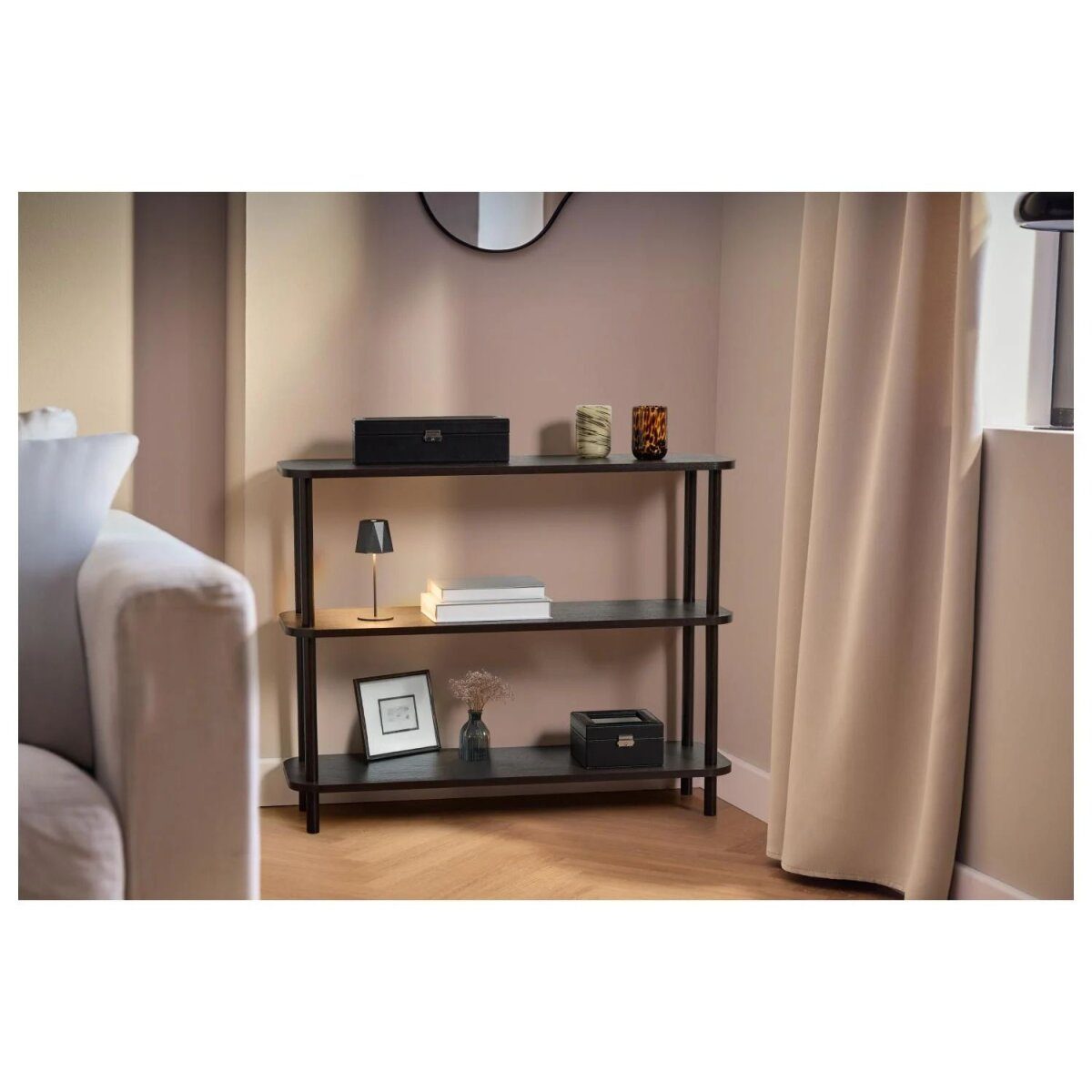 LIVARNO® Regal