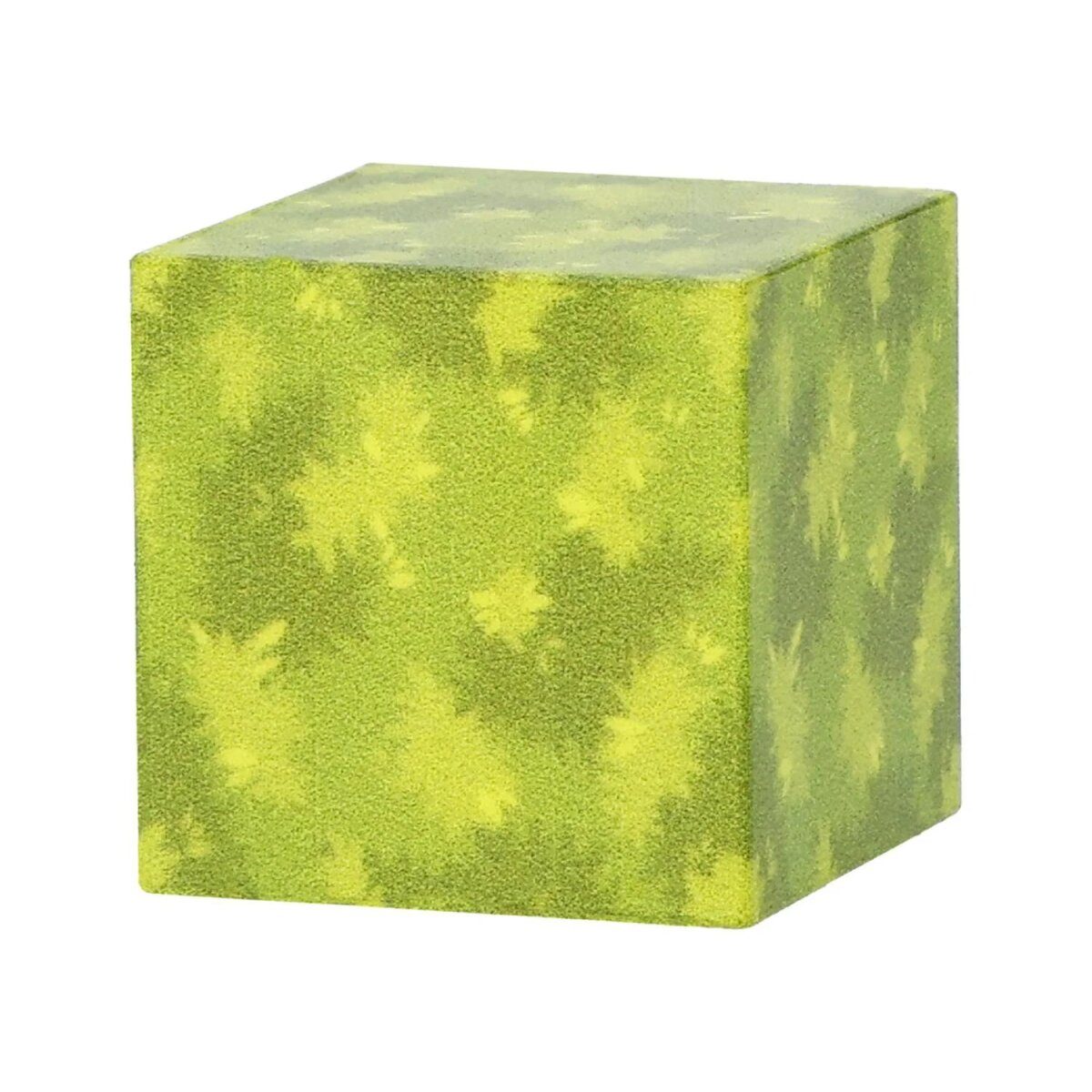 lupilu® blocs de construction magnétiques 50 pièces (format paysage)
