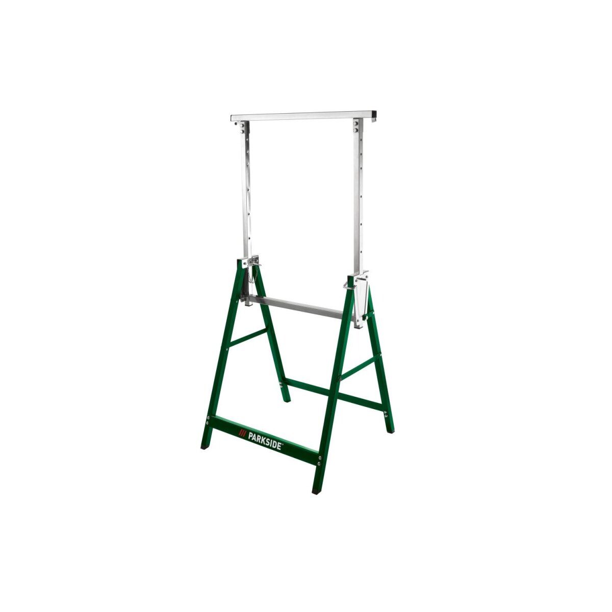 PARKSIDE® Wagenheberständer