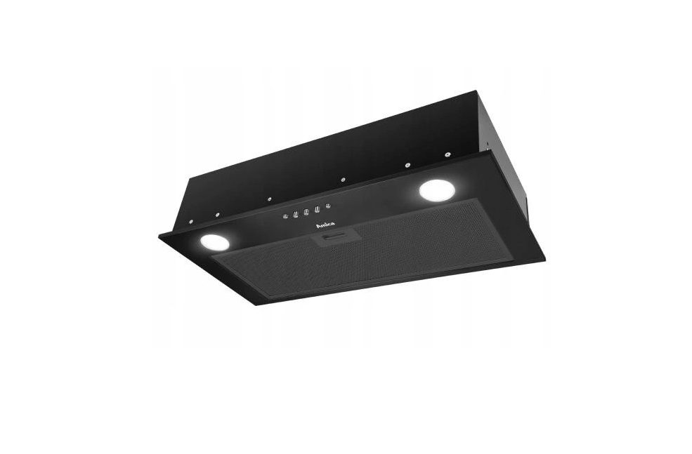 *BESTSELLER* Designer built-in extractor hood Amica