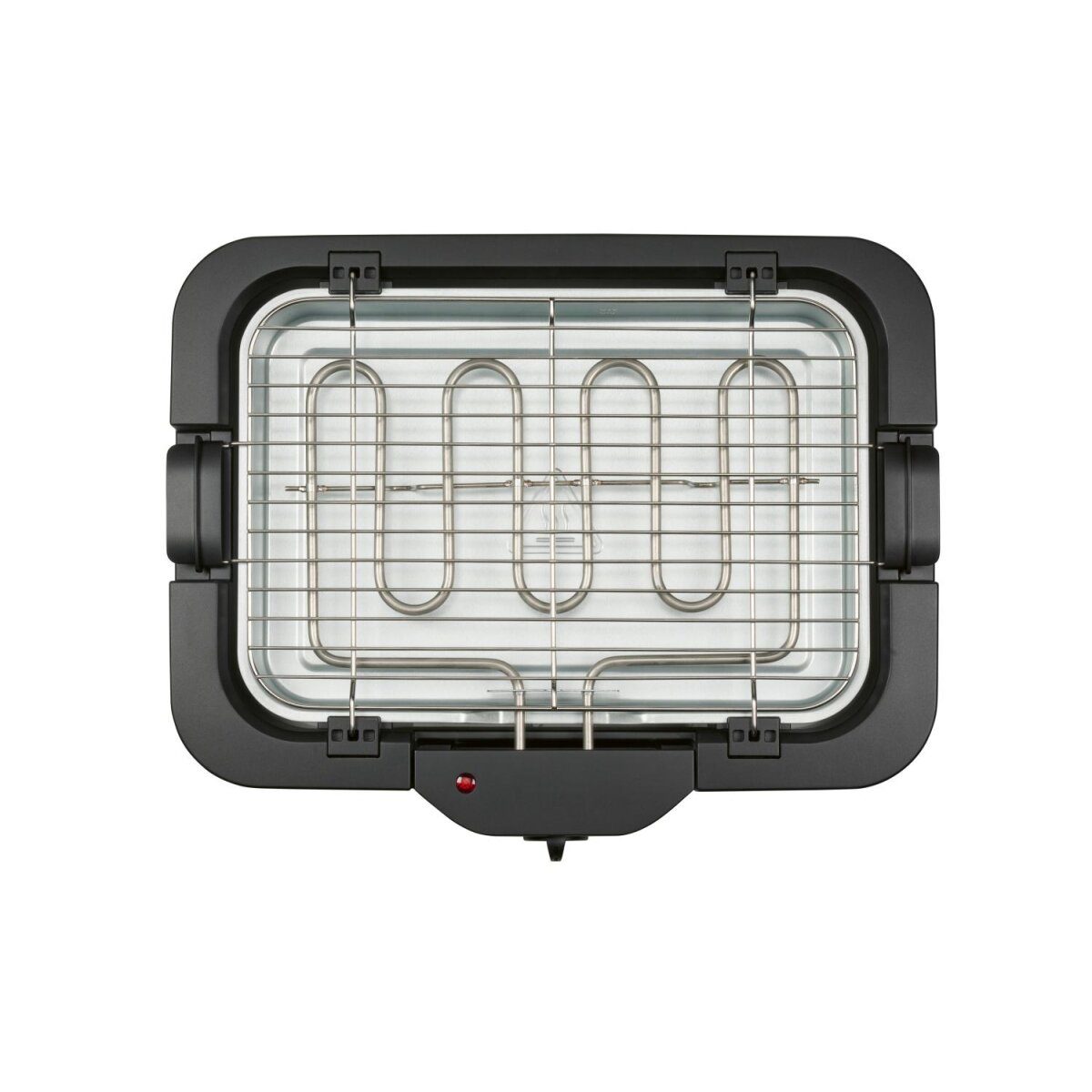 Elektryczny grill stołowy SILVERCREST® GTGE 2300 C1