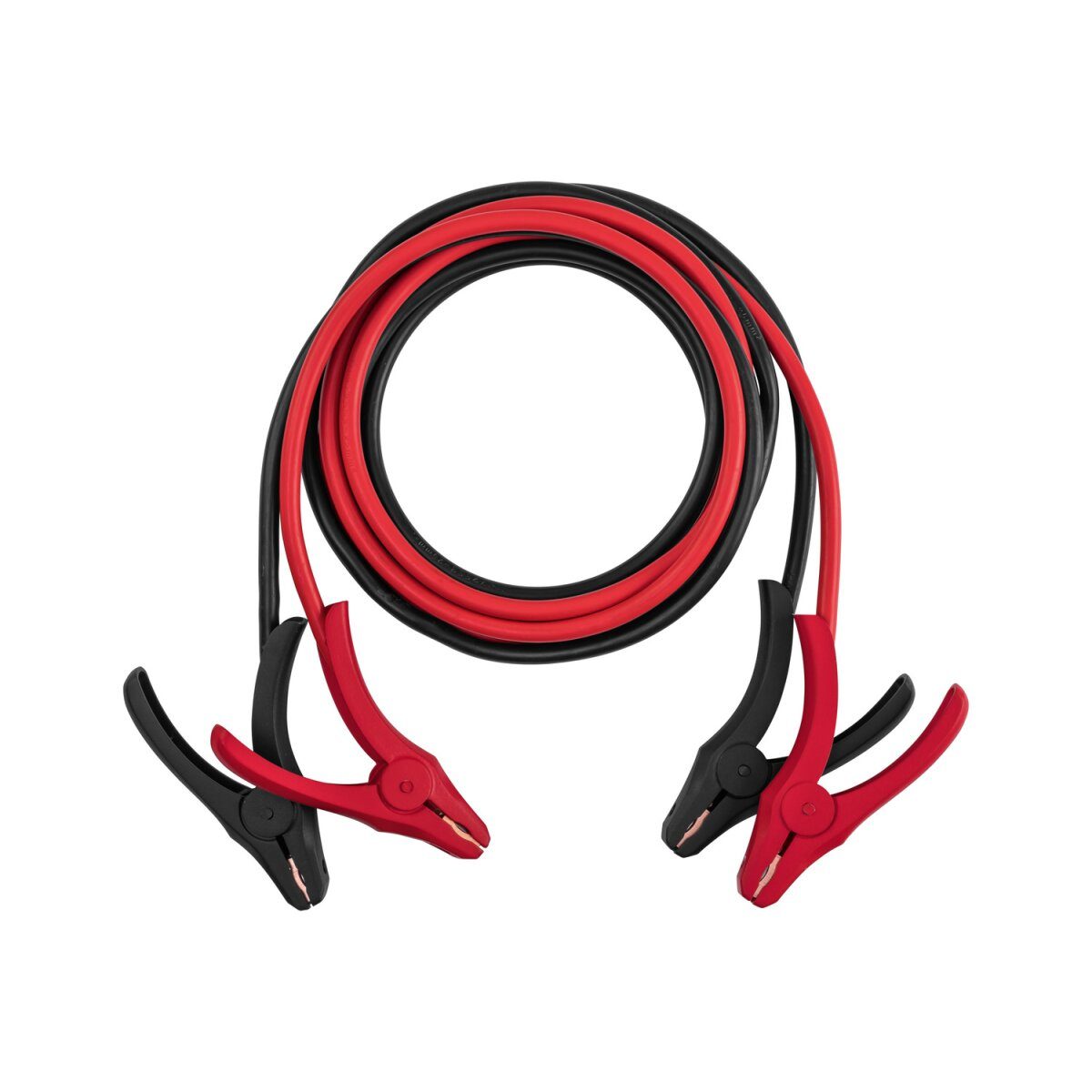 ULTIMATE SPEED® Starthilfekabel, 25-mm², 3,5 m