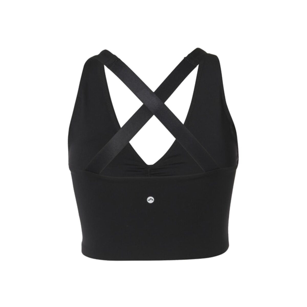 CRIVIT Sport-Bustier für Damen