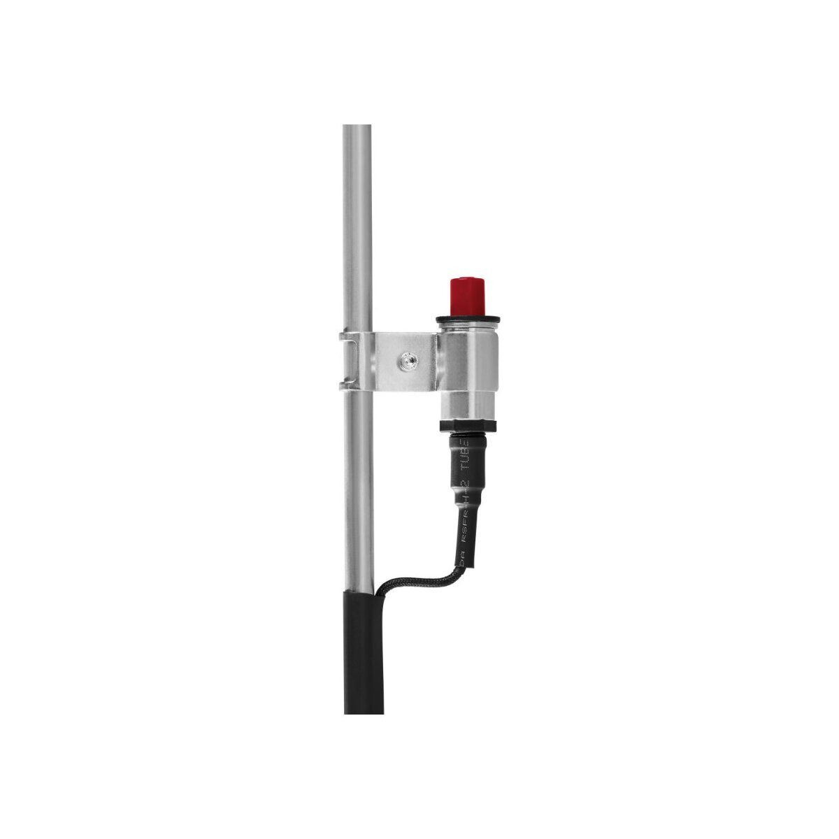PARKSIDE® vlambrander, met piëzo-ontsteking