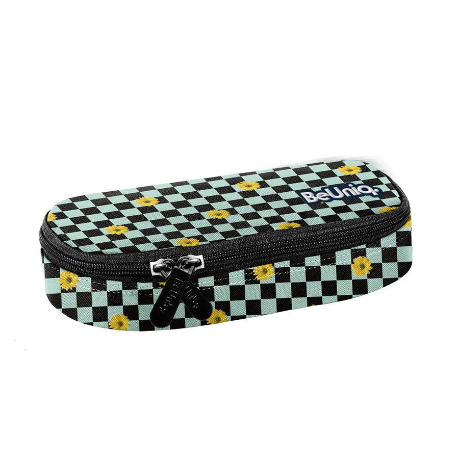 Sunflower BeUniq Schuhtasche