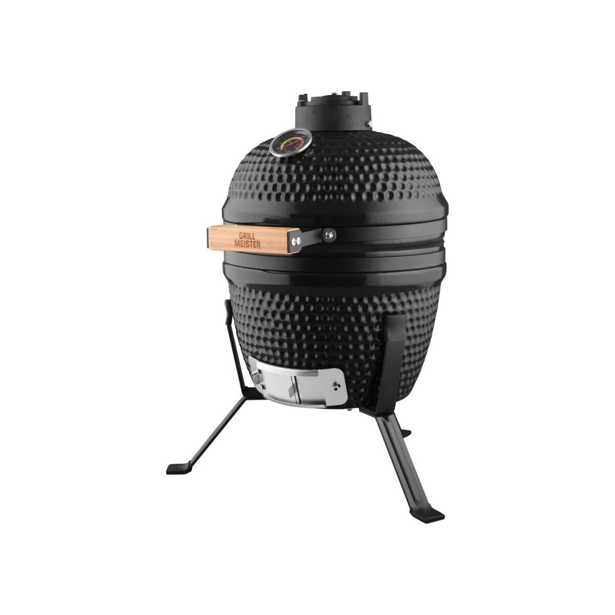 Grill ceramiczny GRILLMEISTER Grill ceramiczny GRILLMEISTER