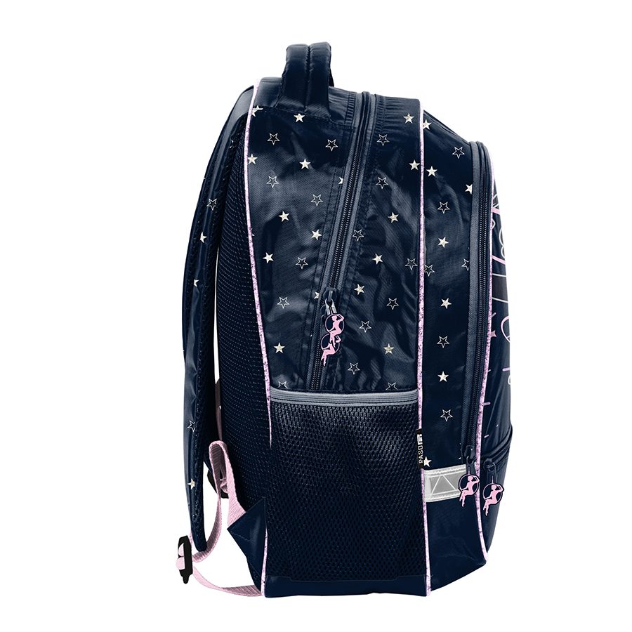 Acrobat Schulrucksack