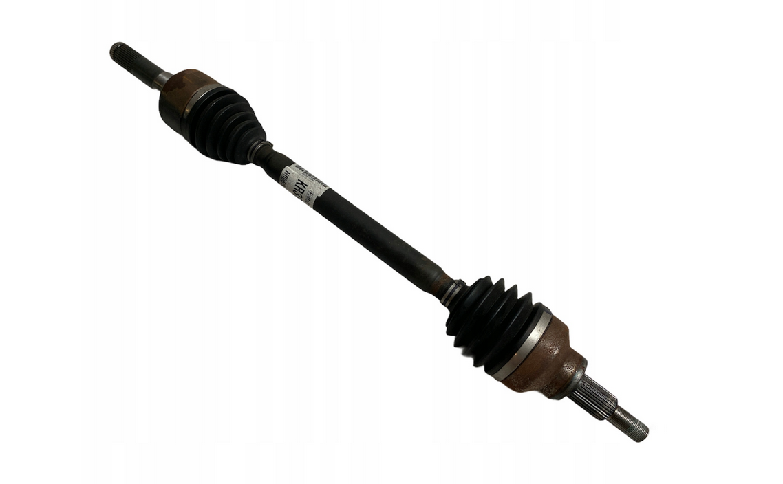 Original OE FORD MUSTANG Mk6 LIFT GT 5.0 V8 HINTERE Antriebswelle rechts KR33-4K138-BE