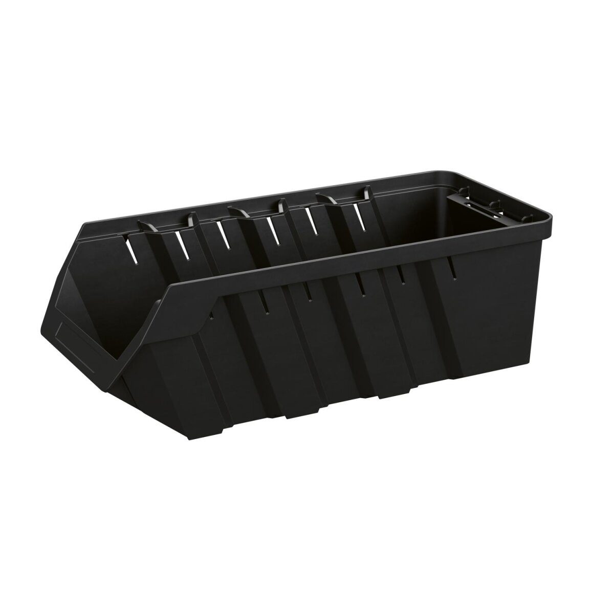 PARKSIDE® Ordnungs- und Aufbewahrungs-Set, 45-tlg. gut
