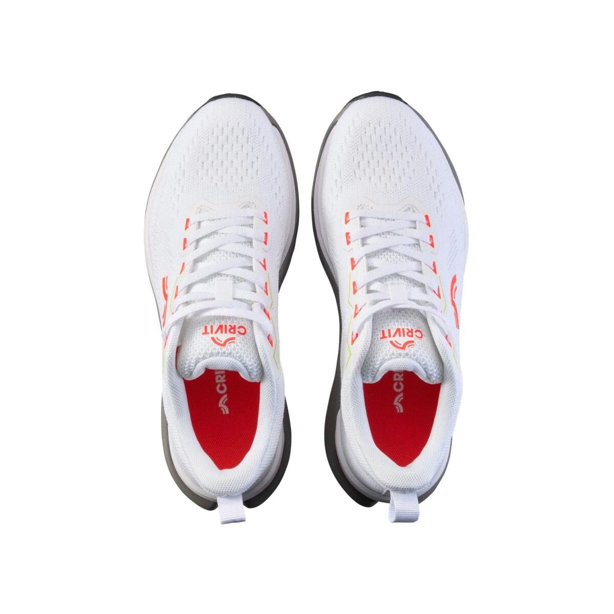 CRIVIT hardloopschoenen voor dames