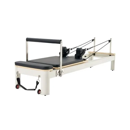 Jeu de douilles professionnel en acier allié CR-V Jeu de 48 douilles Clé à chocs à douilles de profondeur 8-22 mm, clé à douille HRC 42-48 avec mallette à outils, extracteur de vis métrique Jeu de douilles professionnel en acier allié CR-V Jeu de 48 douilles Clé à chocs à douilles de profondeur 8-22 mm, clé à douille HRC 42-48 avec mallette à outils, extracteur de vis métrique