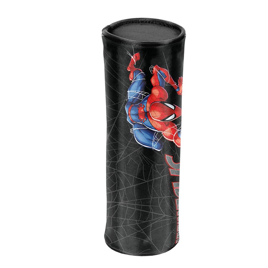 Spiderman-etui
