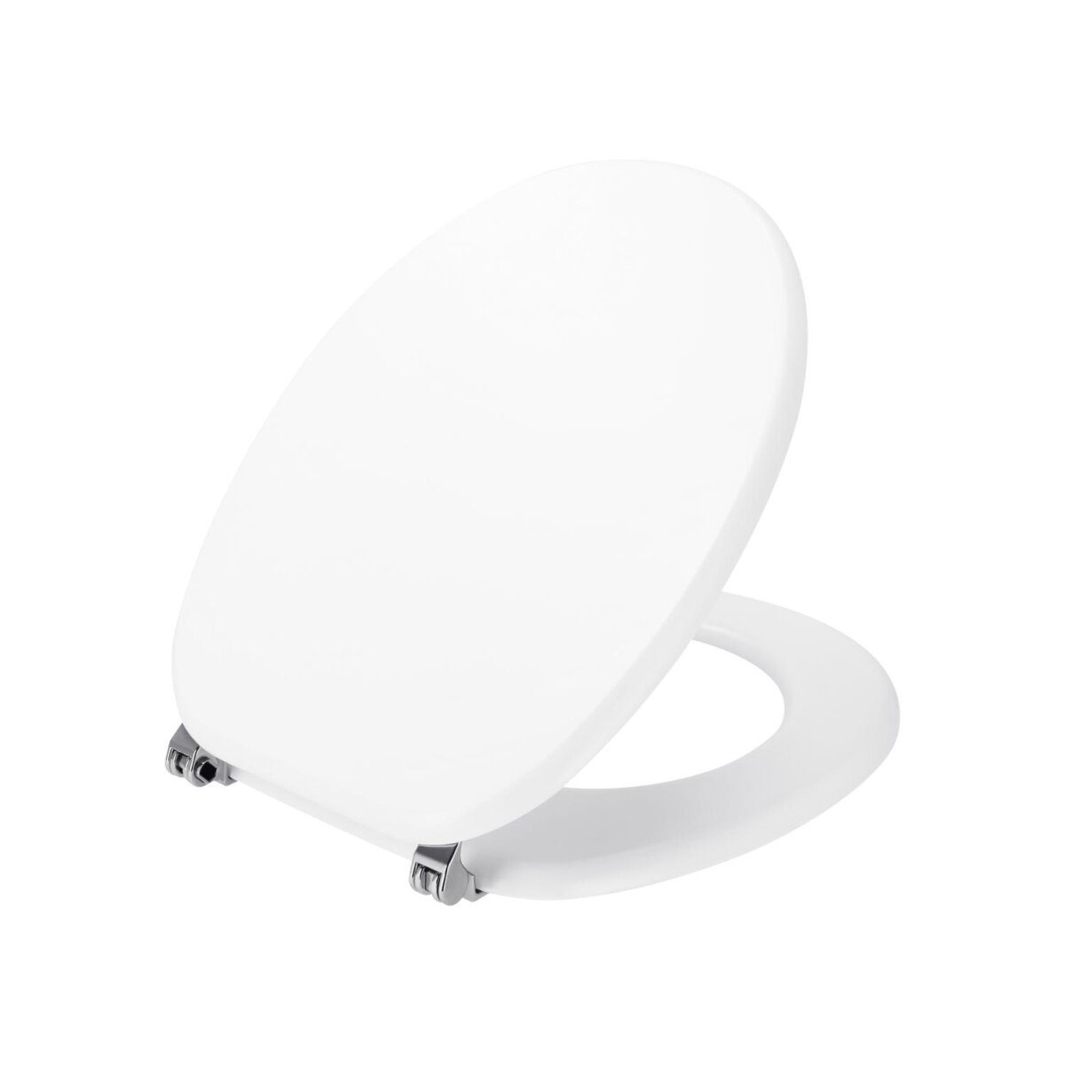 Abattant WC LIVARNO®, blanc