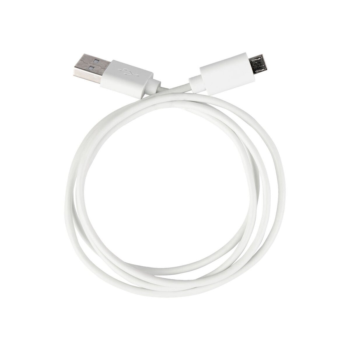 Uchwyt samochodowy do smartfona TRONIC® z ładowarką Qi® »TKHQ 10 A1«, 10 W (biały)