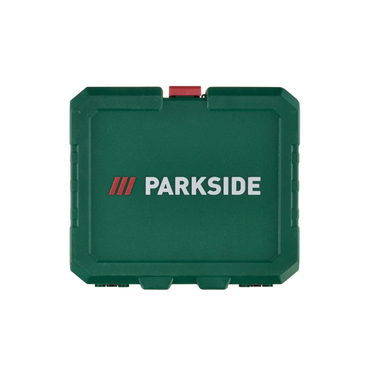 PARKSIDE® Coupe-tube/Cintreuse de tubes/Ensemble d'outils à double évasement